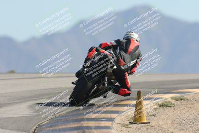 media/Oct-26-2025-Race Pace (Sun) [[c1447ca738]]/Verified/7-Turn 12 Backside (1135am)/